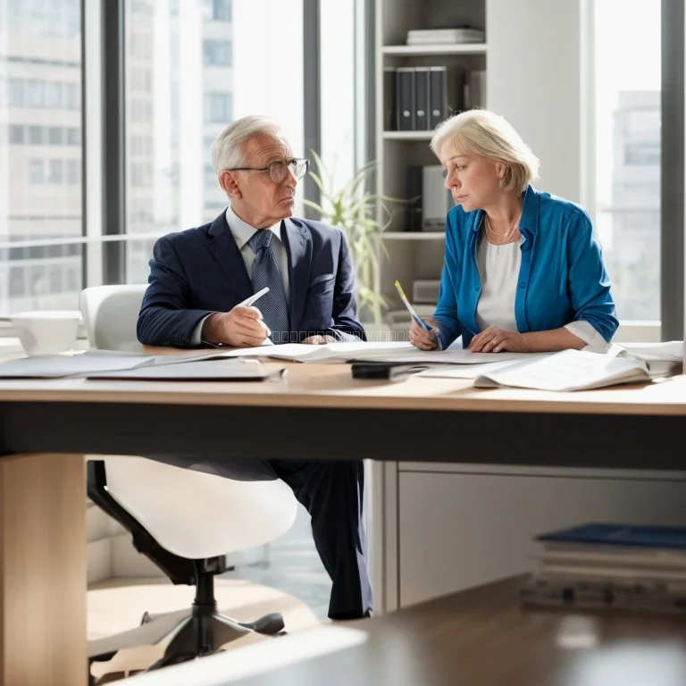 Advance Care Directives