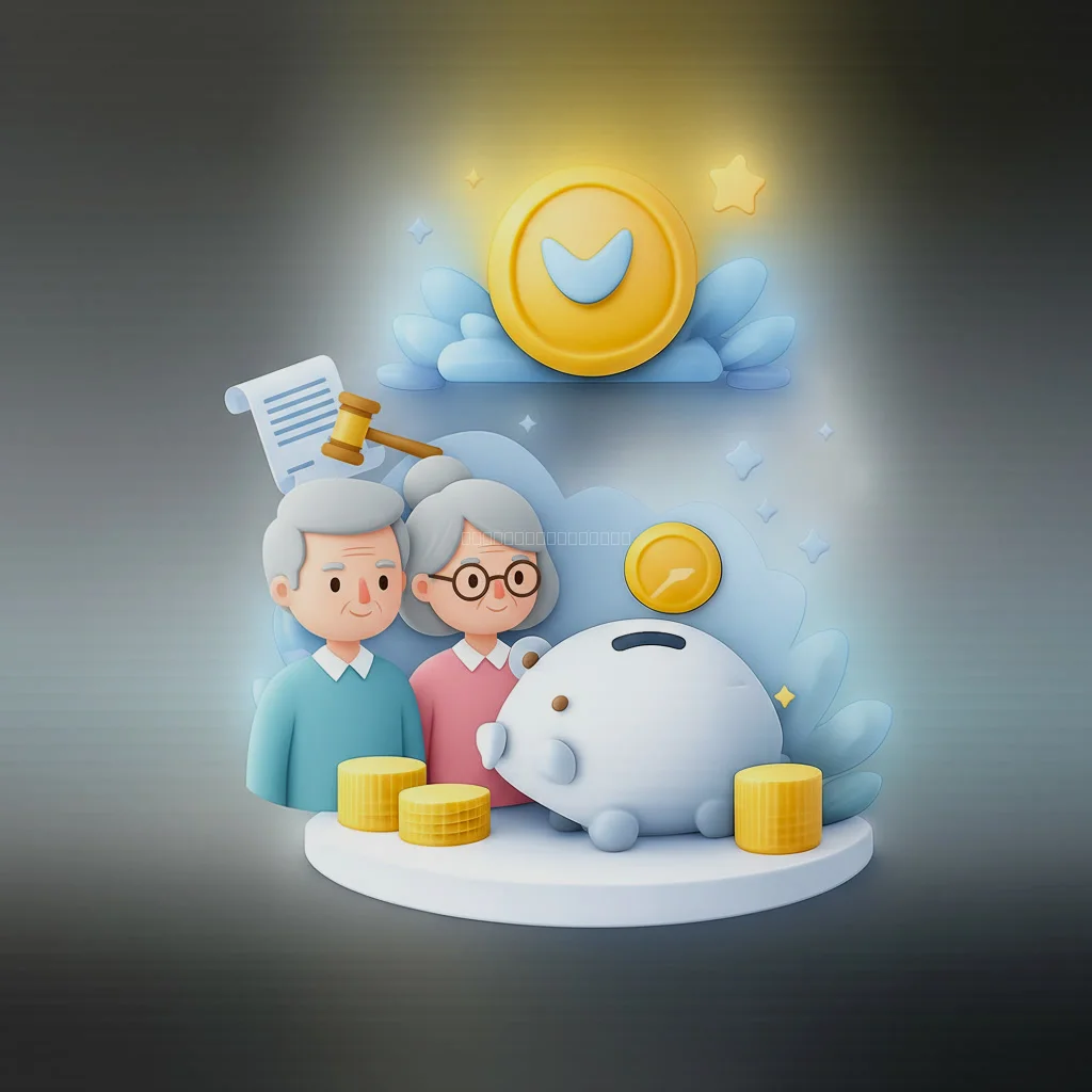 Free Information Session